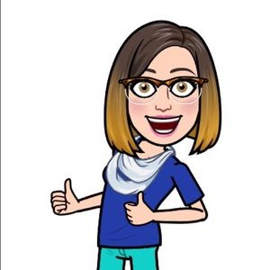 Meet your Posher, Shirley